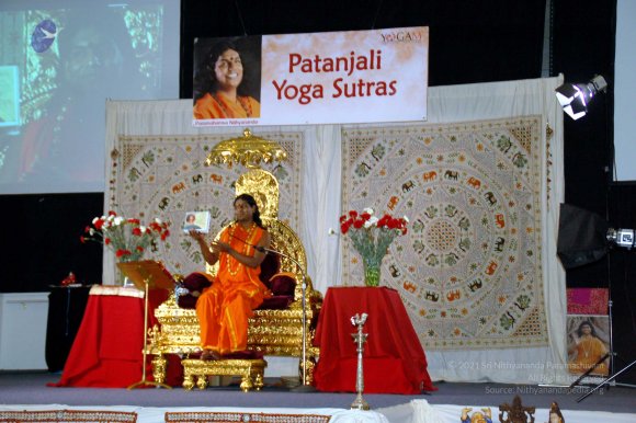 20091001_01Oct2009_Yoga_Sutras_6401