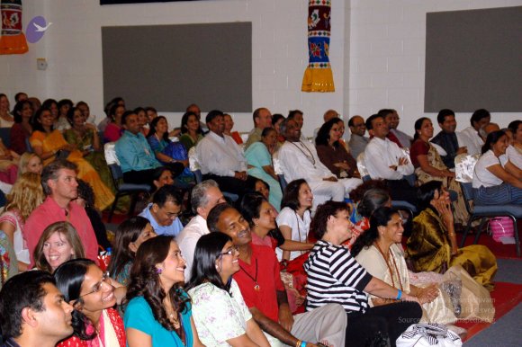 20091001_01Oct2009_Yoga_Sutras_6501