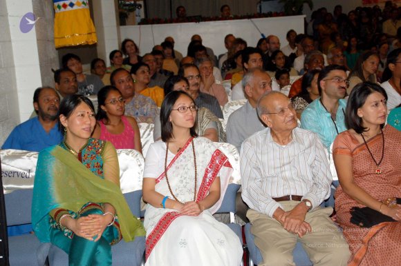 20091001_01Oct2009_Yoga_Sutras_6801