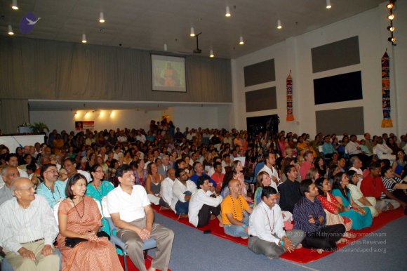 20091001_01Oct2009_Yoga_Sutras_6901