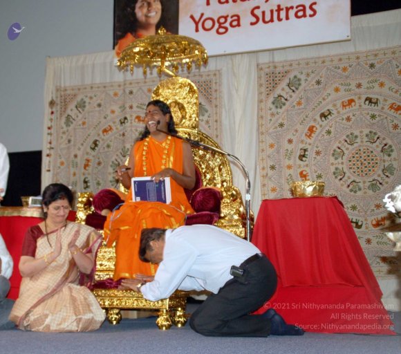 20091001_01Oct2009_Yoga_Sutras_7401