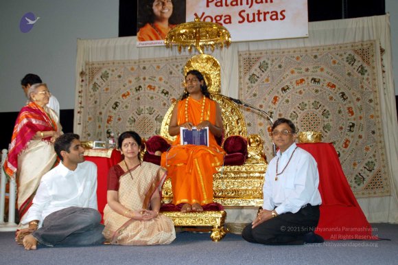 20091001_01Oct2009_Yoga_Sutras_7501