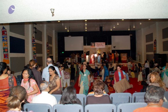 20091001_01Oct2009_Yoga_Sutras_9701