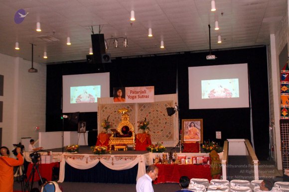 20091002_02Oct2009_Yoga_Sutras_2301