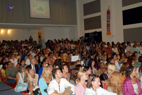 20091002_02Oct2009_Yoga_Sutras_2501