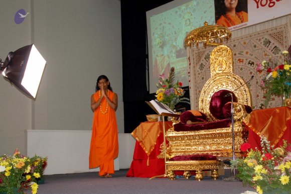 20091002_02Oct2009_Yoga_Sutras_2701