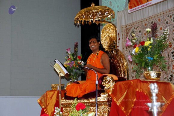 20091002_02Oct2009_Yoga_Sutras_2901