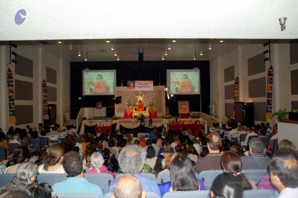 20091002_02Oct2009_Yoga_Sutras_3501