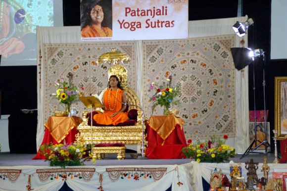 20091002_02Oct2009_Yoga_Sutras_3601