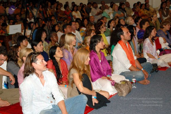 20091002_02Oct2009_Yoga_Sutras_3901