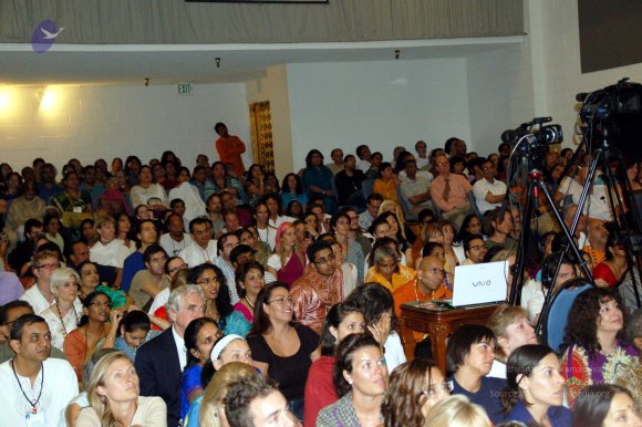 20091002_02Oct2009_Yoga_Sutras_4401