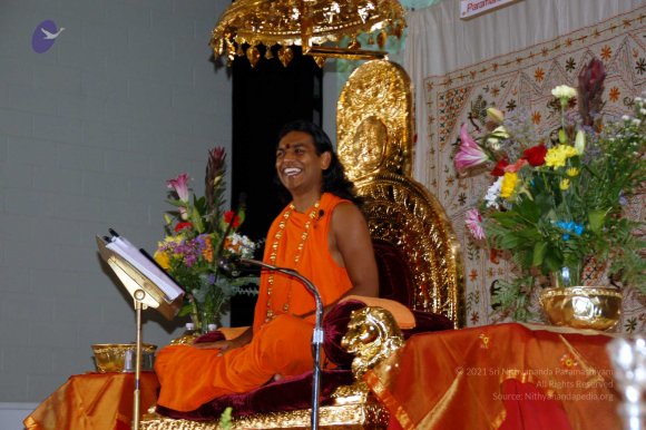 20091002_02Oct2009_Yoga_Sutras_5201