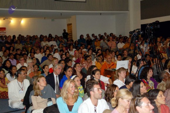 20091002_02Oct2009_Yoga_Sutras_5301