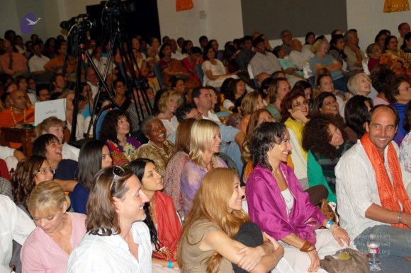 20091002_02Oct2009_Yoga_Sutras_5501