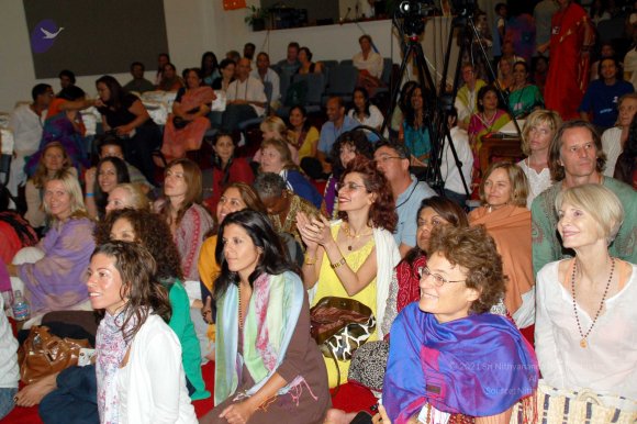 20091002_02Oct2009_Yoga_Sutras_5901