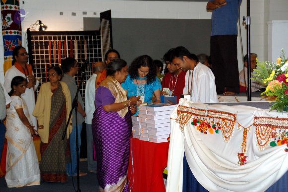 20091002_02Oct2009_Yoga_Sutras_6401