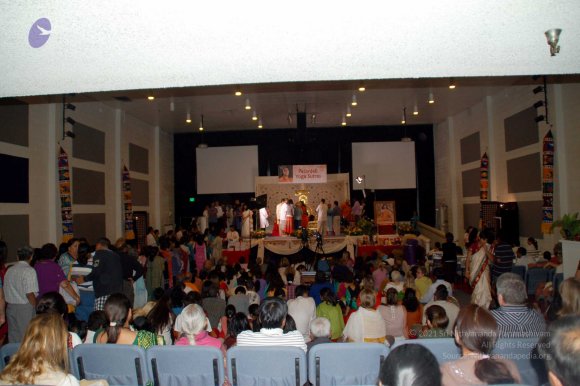 20091002_02Oct2009_Yoga_Sutras_6501