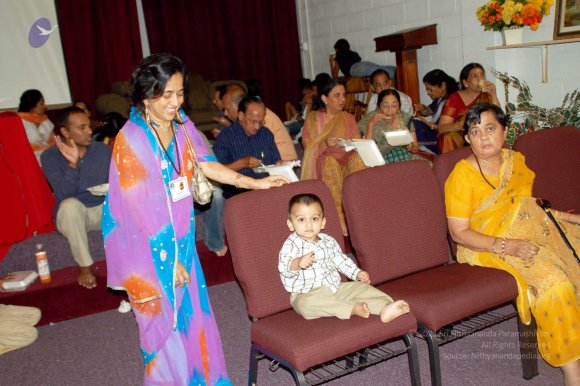 20091002_02Oct2009_Yoga_Sutras_6901