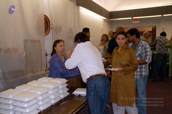 20091002_02Oct2009_Yoga_Sutras_7101