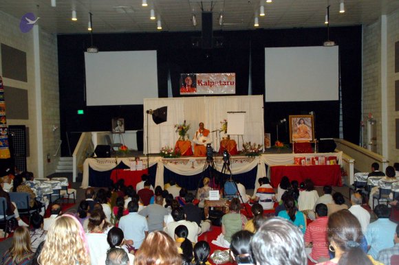 20091003_03October_Kalpataru_Program_0301