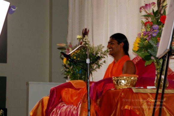 20091003_03October_Kalpataru_Program_2601