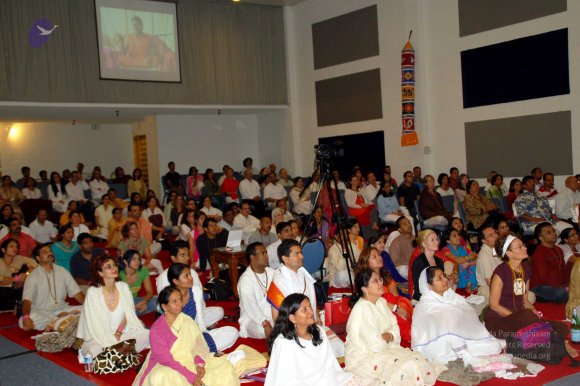 20091003_03October_Kalpataru_Program_4001