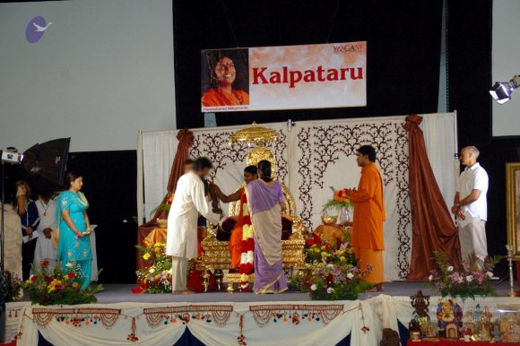 20091003_03October_Kalpataru_Program_6001