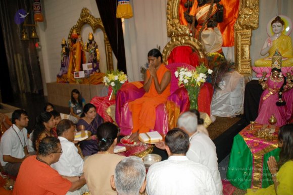 20091003_03October_Pratyaksha_Puja_0901