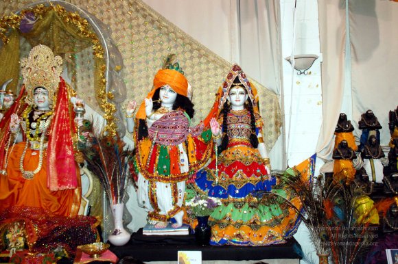 20091003_03Oct2009_Los_Angeles_Alankar_0401