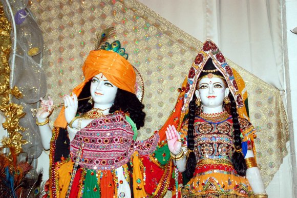 20091003_03Oct2009_Los_Angeles_Alankar_0601