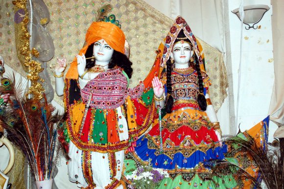 20091003_03Oct2009_Los_Angeles_Alankar_0701