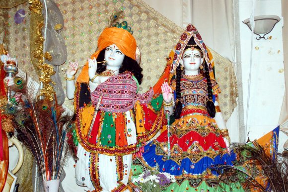 20091003_03Oct2009_Los_Angeles_Alankar_0801