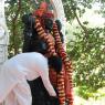 4-LORD-DAKSHINAMURTHY-UNDER-THE-KALPATARU-BANYAN-TREE