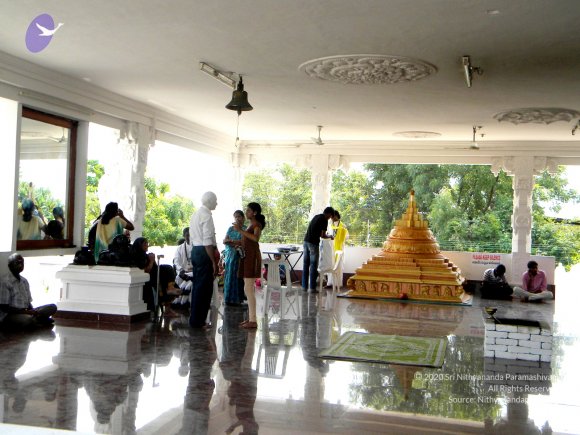 20091017_Photo_1003_DSCN1166_CMP_WM