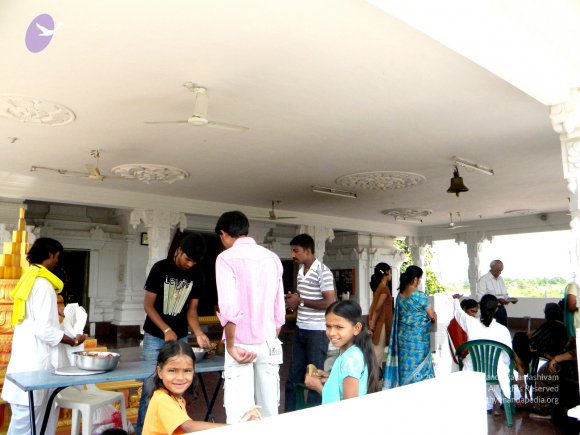 20091017_Photo_1004_DSCN1167_CMP_WM