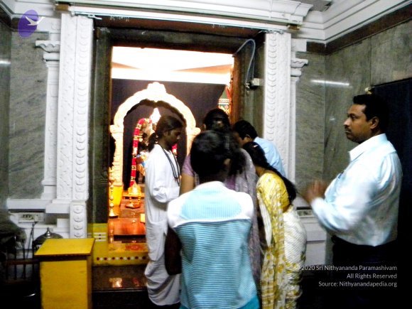 20091017_Photo_1005_DSCN1168_CMP_WM