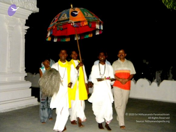 20091017_Photo_1011_DSCN1179_CMP_WM