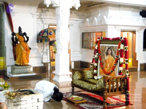 20091017_Photo_1013_DSCN1184_CMP_WM