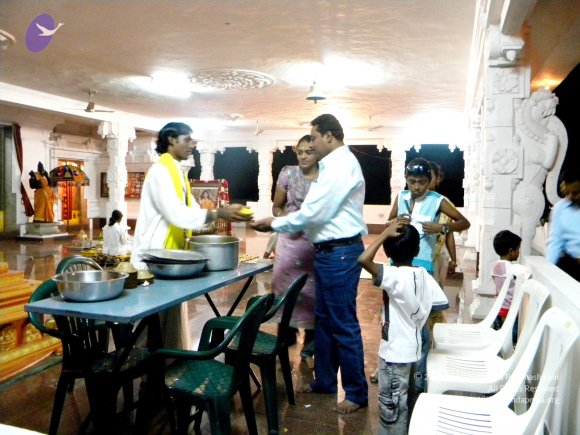 20091017_Photo_1014_DSCN1187_CMP_WM