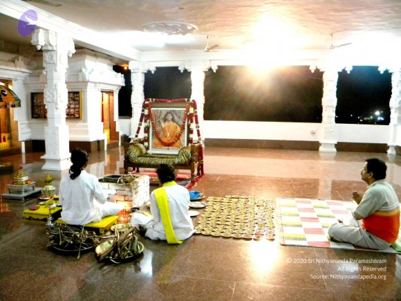 20091017_Photo_1015_DSCN1189_CMP_WM