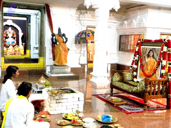 20091017_Photo_1016_DSCN1190_CMP_WM