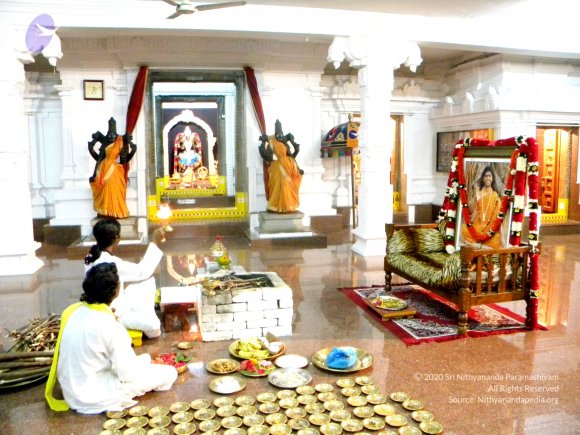 20091017_Photo_1017_DSCN1191_CMP_WM