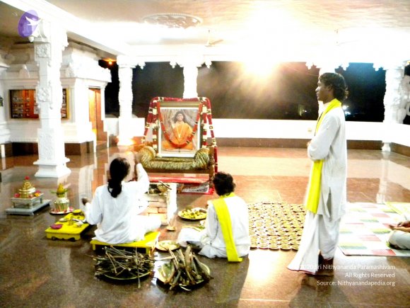 20091017_Photo_1018_DSCN1192_CMP_WM