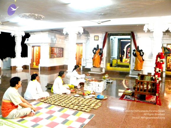 20091017_Photo_1019_DSCN1198_CMP_WM