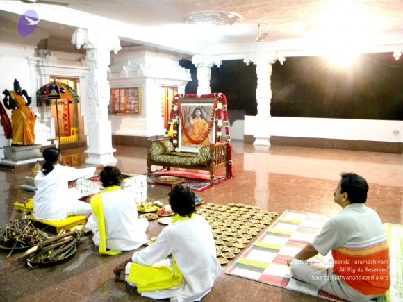 20091017_Photo_1020_DSCN1199_CMP_WM