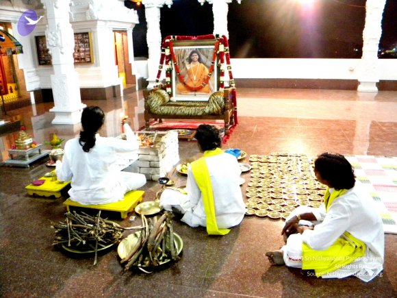 20091017_Photo_1021_DSCN1200_CMP_WM