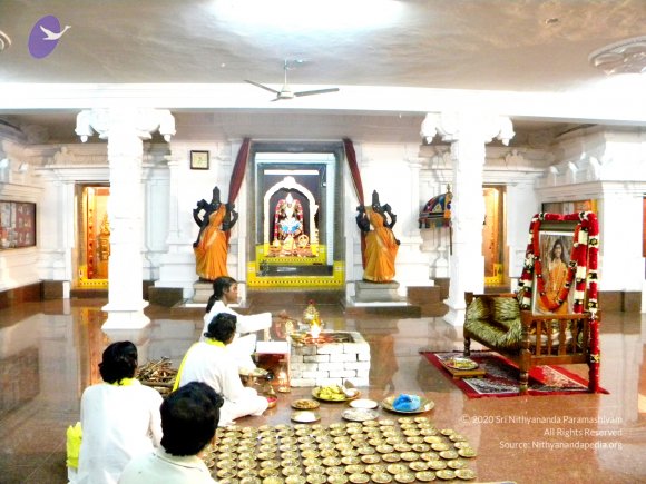 20091017_Photo_1022_DSCN1202_CMP_WM