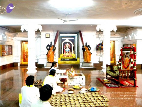 20091017_Photo_1023_DSCN1203_CMP_WM