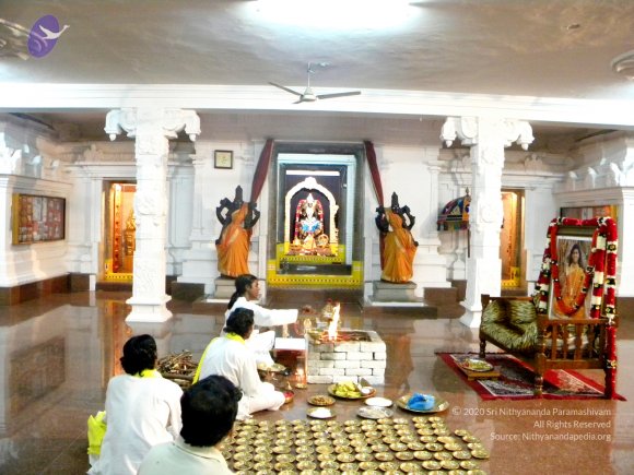 20091017_Photo_1024_DSCN1204_CMP_WM