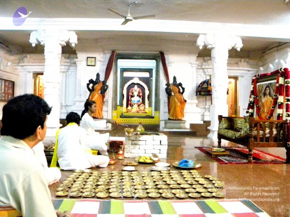 20091017_Photo_1025_DSCN1205_CMP_WM